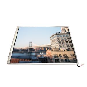 LTM13H409 13.3 inch 262K 1024*768 TFT-LCD Screen Panel