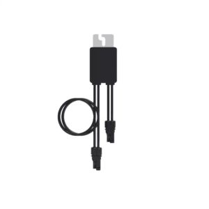 10-80v Solar Power Optimizer Three Phase Huawei Sun2000 450w Huawei Smart