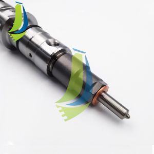 0 445 120 305 5268436 Common Rail Fuel Injector 0445120305