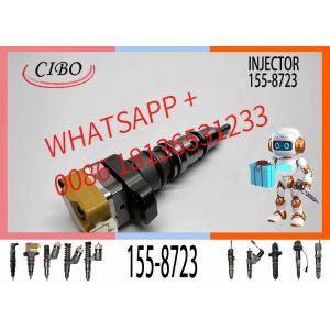 feul injector 21340612 1112-00422 095000-5600 0445110646 0414755008 0445110139