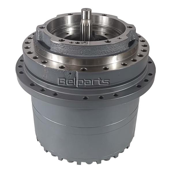 EC460BLC EC360BLC Excavator Travel Gearbox VOE14566401 VOE14528260 SA8230-35760 VOE14531093