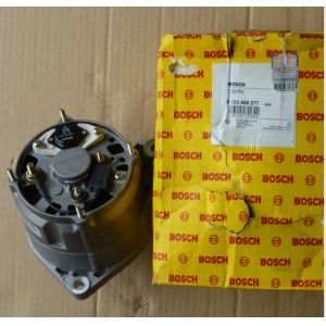 Germany MTU or Benz diesel engine parts, MTU engine cylinder gasket,cylinder