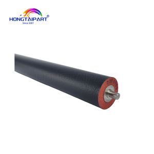 A1UD-R709-LOWER LOWER SLEEVE ROLLER FOR KONICA MINOLTA Bizhub 223 283 363 423