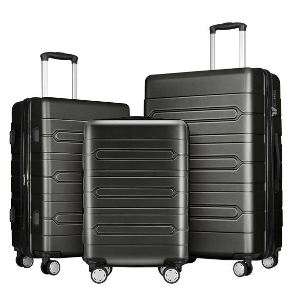 Quality ODM Business Travel Suitcase wholesale
