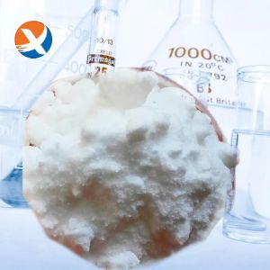 High Purity Activator Reagents HH01B Improvement Of Flotation Indexes