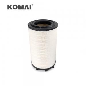 Cheap Natural Gas Filter Element Air Filter P953210  P953214 3 Months Warranty for sale