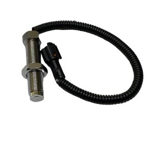 DH220-5/DH225-7 Excavator Speed Sensor 2547-1015 Guaranteed Performance