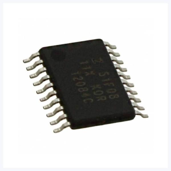 Quality DG9426EDQ-T1-GE3 wholesale