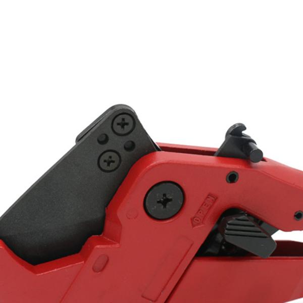 32mm Cutting Scope best tool for cutting pvc pipe HT307A Customized 63MM Manual