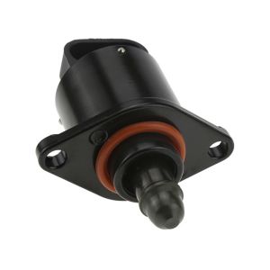 Cheap Stepper motor/Idle air control valve D5184 for FIAT/SIMENCE SYSTEM/HAOQING ZHIXING/ALTO/ZHONGYI/ENGINE 465 for sale