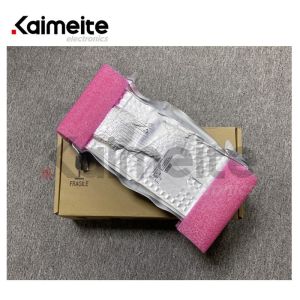 China STM32F205VGT6 on sale