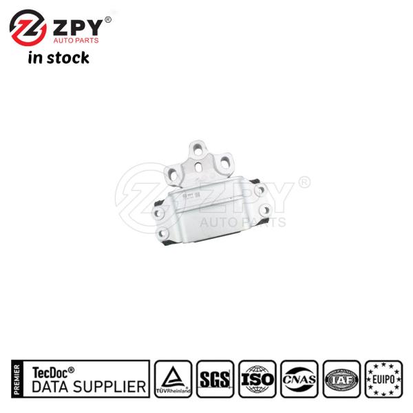 Quality ZPY Engine Gearbox Mounting Bracket 8J0199555K for Audi Q3 8U VW wholesale