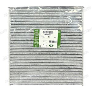 Land Rover Discovery Spares Discovering 5 Defender Air Conditioning Filters