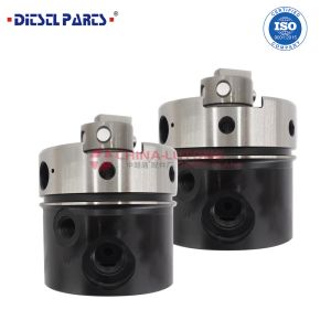 high quality DPA rotor head 7183-136K Diesel Fuel Pump Rotor Head 3/8.5R Lucas