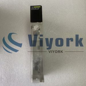 Schneider 140CPU43412A QUANTUM UNIT CPU CONCEPT PROCESSOR 80486 1MODBUS PLUS NEW