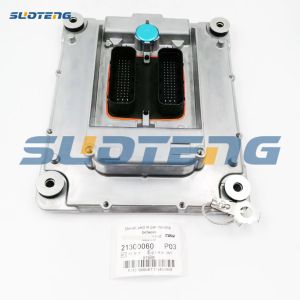 VOE21300060 21300060 D13F Engine Controller ECM ECU