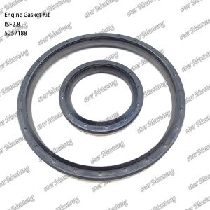 Full Gasket Kit ISF2.8 5257188 Engine Part