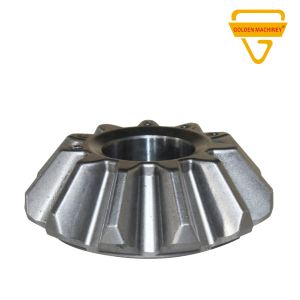 1408171 1369561 Scania TRTUCK Bevel Gear Differential