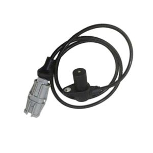 MAN F2000 Truck Cam Crankshaft Position Sensor 0281002427 51271200015