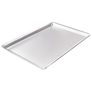 RK Bakeware China Foodservice NSF American Bakery Use Full Size Aluminium Baking