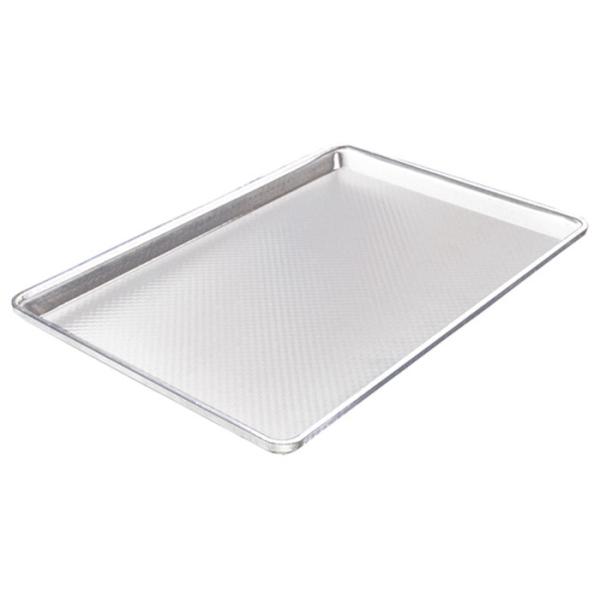 RK Bakeware China Foodservice NSF American Bakery Use Full Size Aluminium Baking