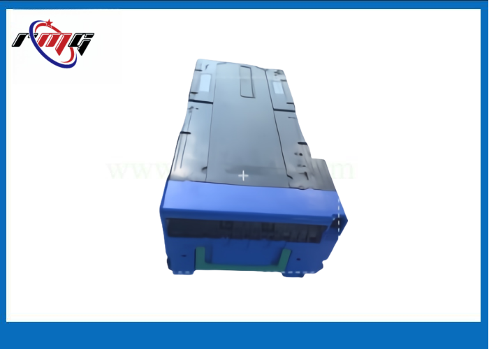 NCR 2062 SR Deposit Cassette Without Lock KDO4630-C200