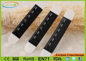 China Disposable And Reusable Feverscan Forehead Thermometer Body Baby Test Temperature on sale