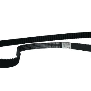 Factory supply OEM 6139911/122LAR19 for FORD power transmission belt engine