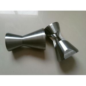 Vehicle chassis processing roller assembly, Customized cnc precision machining