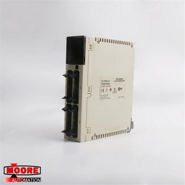Quality TSXDEY64D2K  Schneider  Digital Input Module wholesale