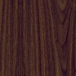 China Easy Installation Wooden Aluminum Composite Panel 8mm With PE / PVDF Coating on sale