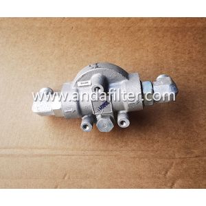 China High Quality Natural Gas Filter SEAT For FLEETGUARD NG5900 on sale