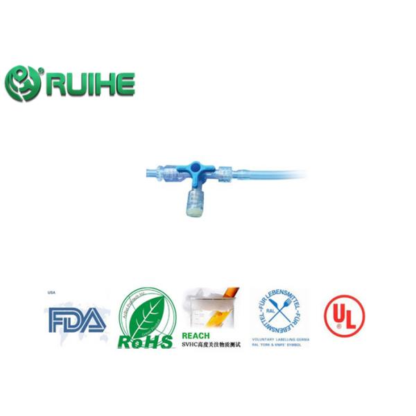 Yellowing Resistance Liquid Silicone Moulding Rubber