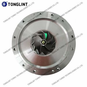 Cartridge CHRA RHF55 VAX55002 8980302170 fit for turbo VB440051 with 4HK1 Engine