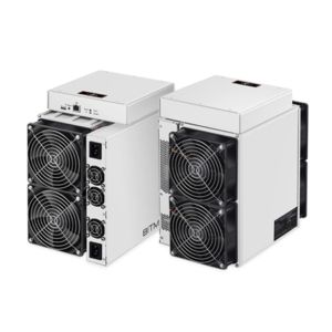 Antminer S19 J Pro 104T 3068W Bitcoin PC BTC/BTH/BSV in stock NEW