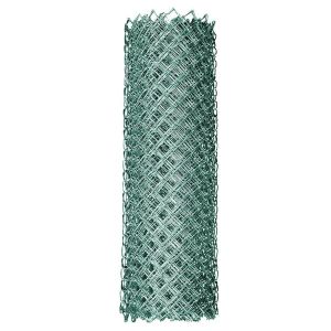 Cheap chain link fence construction Panels 1.8mx10x50mmx50mm2.5mm, 29kg from &quot;. Victoria &quot; for sale