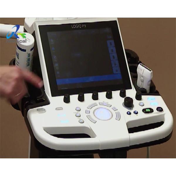 Quality GE Logiq P7 P9 Probe Interface Board 5504162-6 Hospital Surgical Instruments wholesale