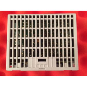 Cheap IRDH275B-435|Bender IRDH275B-435 *nice price and fast delivery* for sale