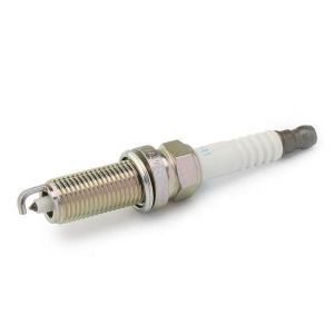 Car Fitment LZKAR6AP-11 6643 Iridium 4g64 Engine Spark Plug for Nissan 2006-2013