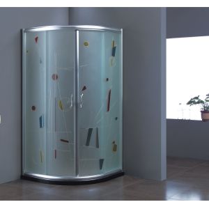 Cheap AS-L014 SHOWER ROOM for sale