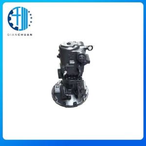 China Hydraulic Piston Pump  708-2L-00460 708-2L-00300 for PC200-7 PC200 PC200-6 Komatsu spare part on sale