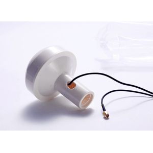 Marine / Boat GPS Navigation Antenna With PL259 / BNC / SMA Connector
