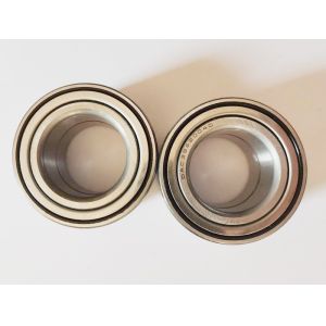 35x62x40 Automobile Front Wheel Hub Bearings DAC35620040