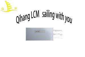 Cheap Customize LED Backlights 2700K Lcd Fluorescent Backlight Modules for sale