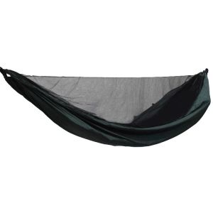 3 Season Multipurpose 1.5lb Portable Camping Hammock