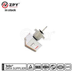 ZPY Left Engine Mount for Porsche Panamera 3.0L 3.6L 2011-2016
