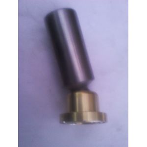 P2-060 Parker Hydraulic Pump Parts Rebuilt Kit P2-075 P2-105 P2-145