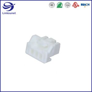 CLIK Mate 502439 2.0mm 1 row Molex Cable Connector for Interior mirrors