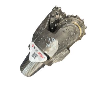 100% New Good Quality Tricone Roller Cone Bit 6.5inch IADC537
