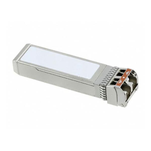 Quality FTLX1371D3BCL SFP+ Fiber Optics - Transceiver Modules LC Duplex Pluggable wholesale